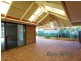 5 Tarrant Way, Bateman WA 6150
