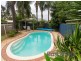 5 Tarrant Way, Bateman WA 6150