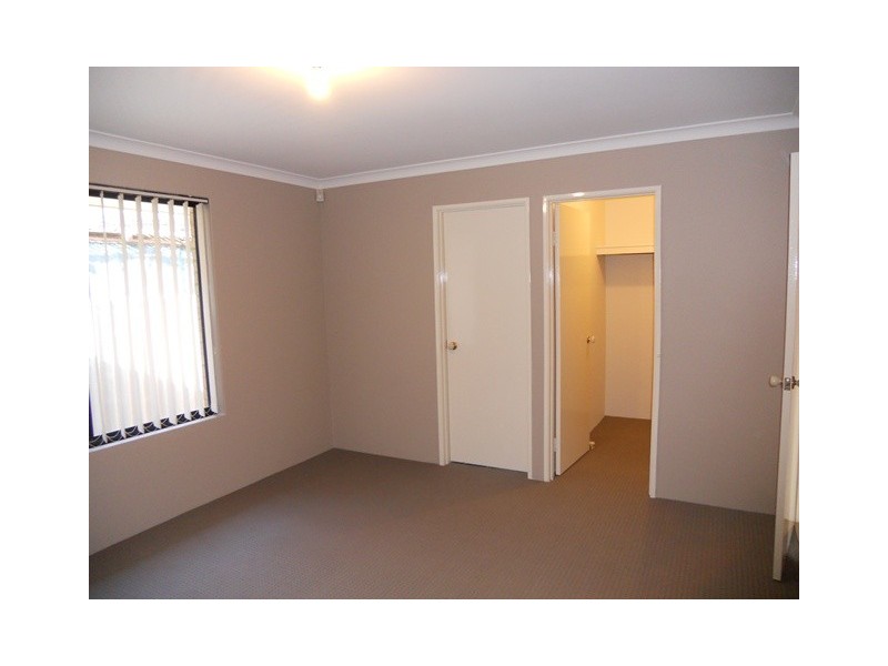 35A Worley Street, Willagee WA 6156