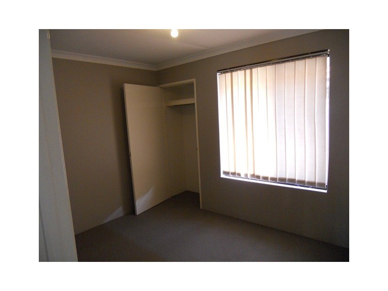 35A Worley Street, Willagee WA 6156