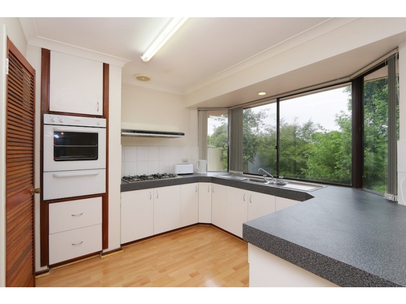 2 Stevens Place, Kardinya WA 6163