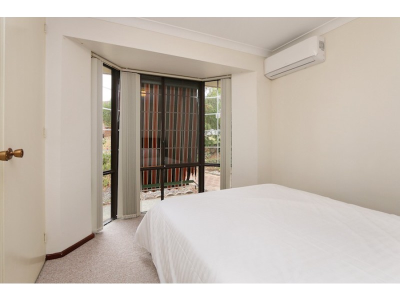 2 Stevens Place, Kardinya WA 6163