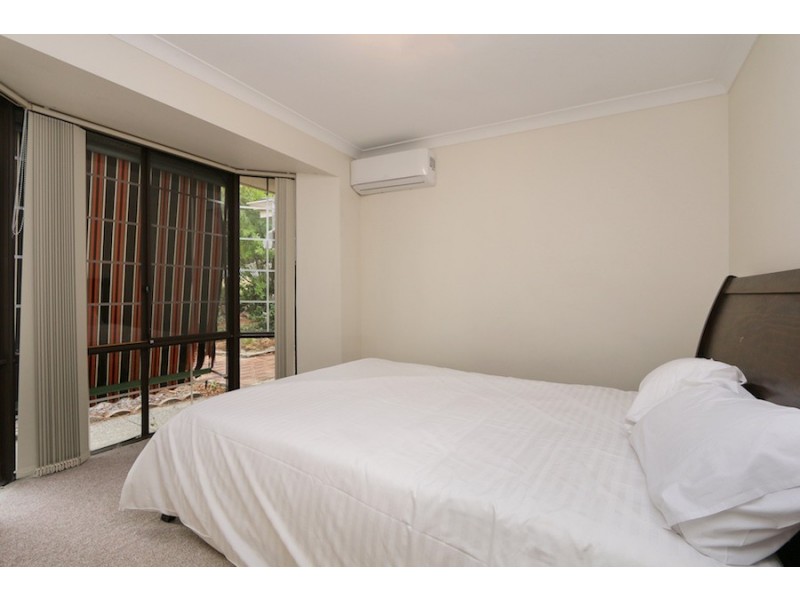 2 Stevens Place, Kardinya WA 6163