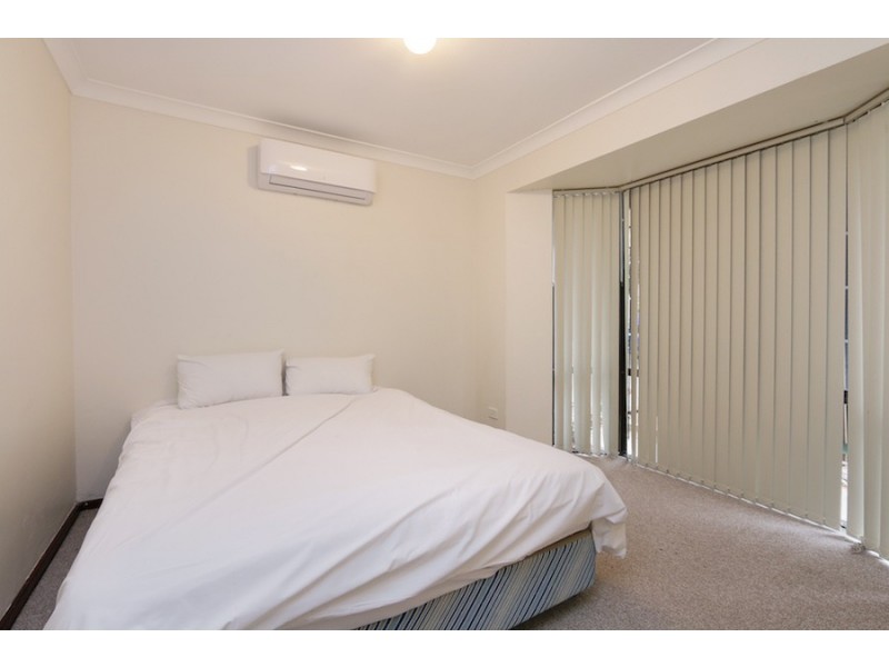 2 Stevens Place, Kardinya WA 6163