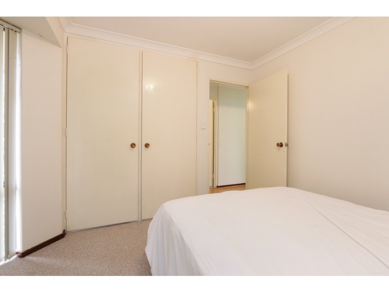 2 Stevens Place, Kardinya WA 6163