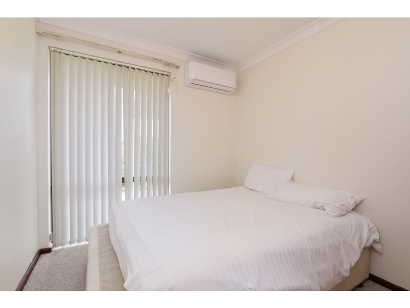 2 Stevens Place, Kardinya WA 6163