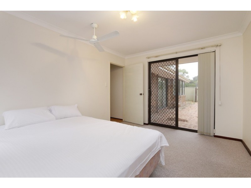 2 Stevens Place, Kardinya WA 6163