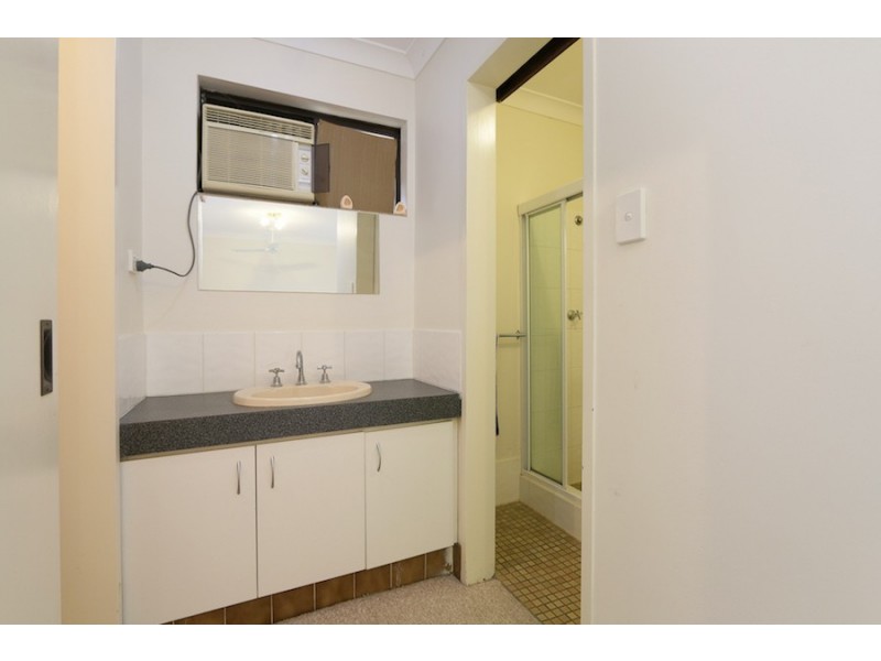 2 Stevens Place, Kardinya WA 6163