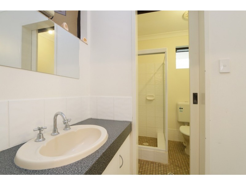 2 Stevens Place, Kardinya WA 6163