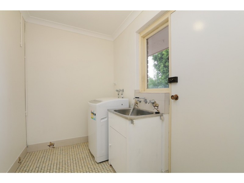 2 Stevens Place, Kardinya WA 6163