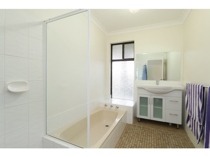 2 Stevens Place, Kardinya WA 6163