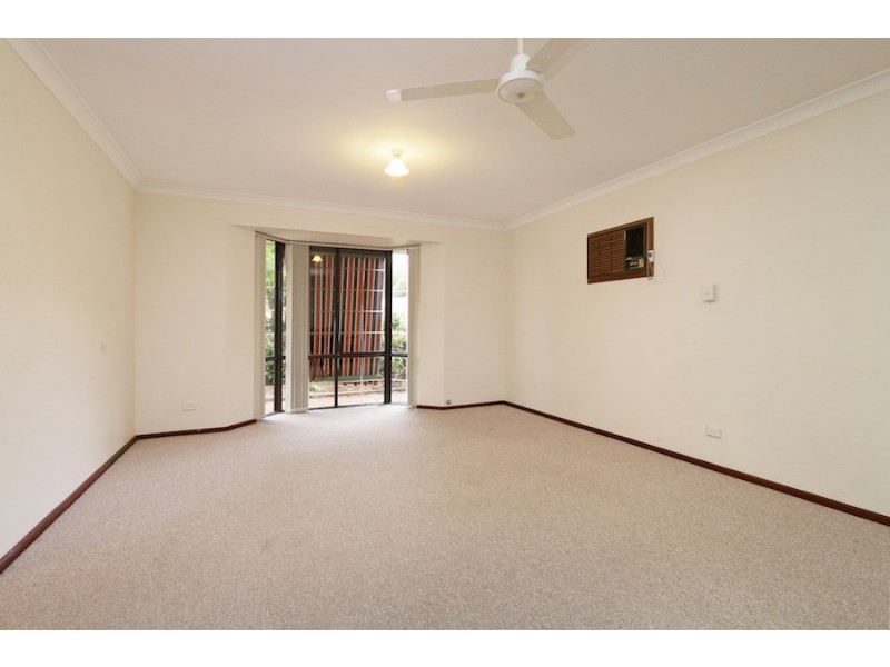 2 Stevens Place, Kardinya WA 6163