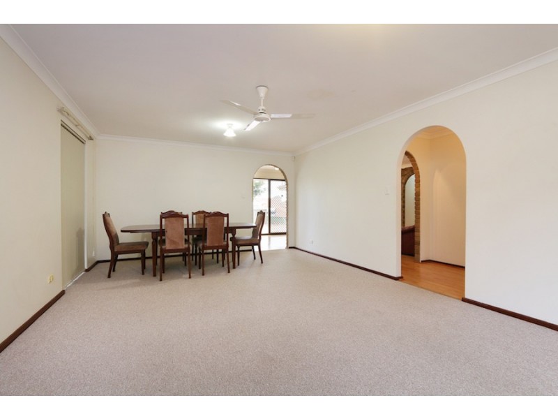 2 Stevens Place, Kardinya WA 6163
