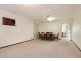 2 Stevens Place, Kardinya WA 6163
