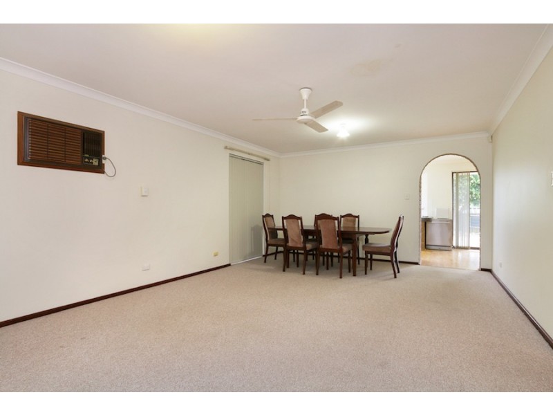 2 Stevens Place, Kardinya WA 6163