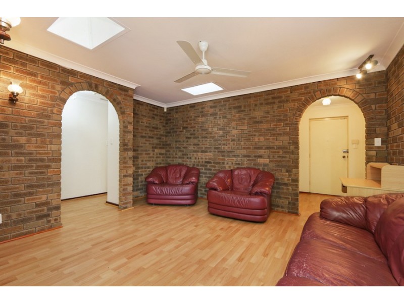 2 Stevens Place, Kardinya WA 6163