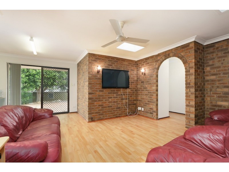 2 Stevens Place, Kardinya WA 6163