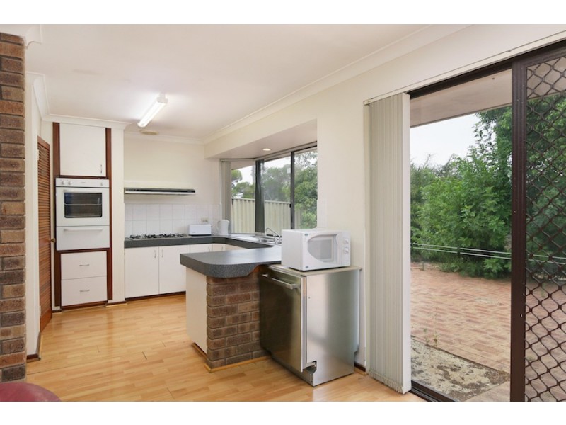 2 Stevens Place, Kardinya WA 6163