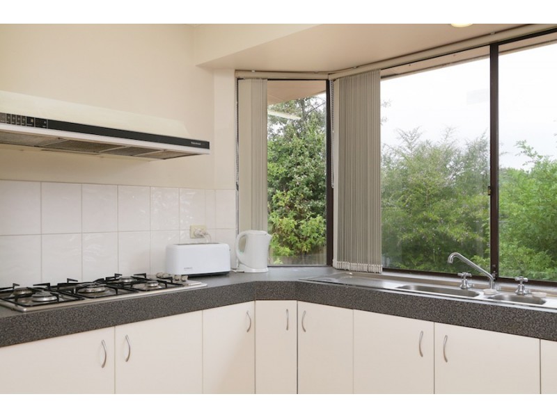 2 Stevens Place, Kardinya WA 6163