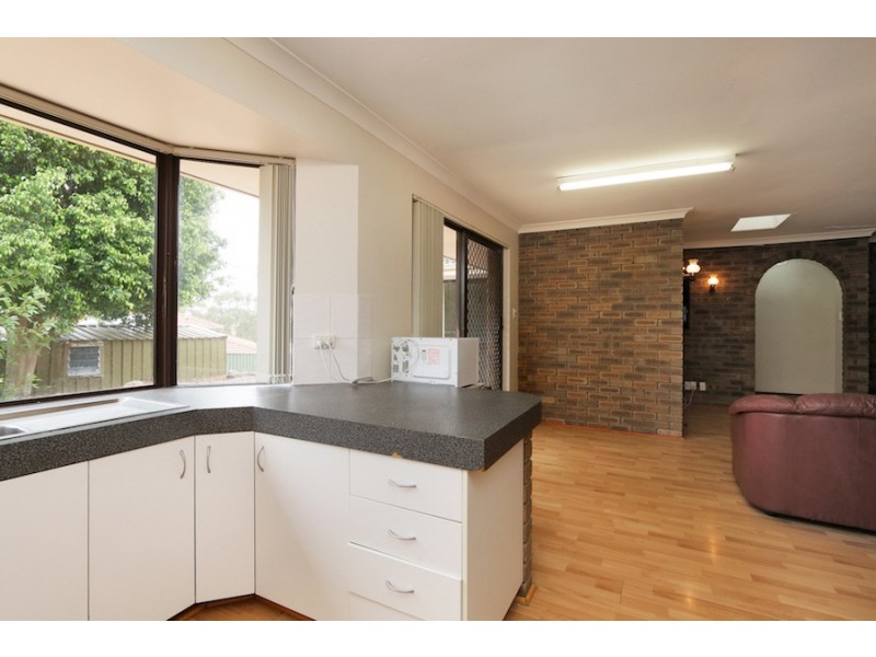 2 Stevens Place, Kardinya WA 6163