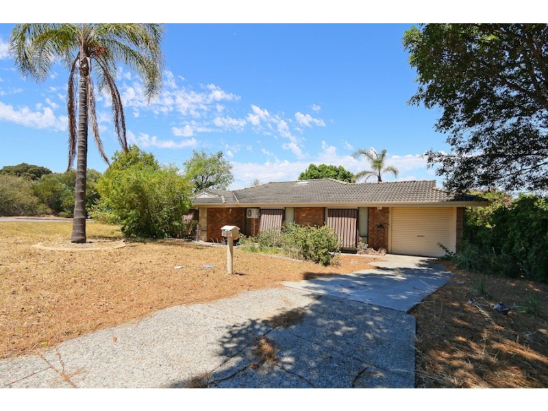 2 Stevens Place, Kardinya WA 6163