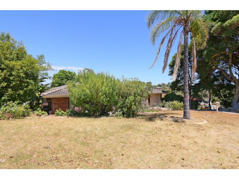 2 Stevens Place, Kardinya WA 6163