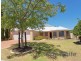 5 Sherbourne Corner, Success WA 6164