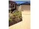 29 Daviesia Turn, Success WA 6164