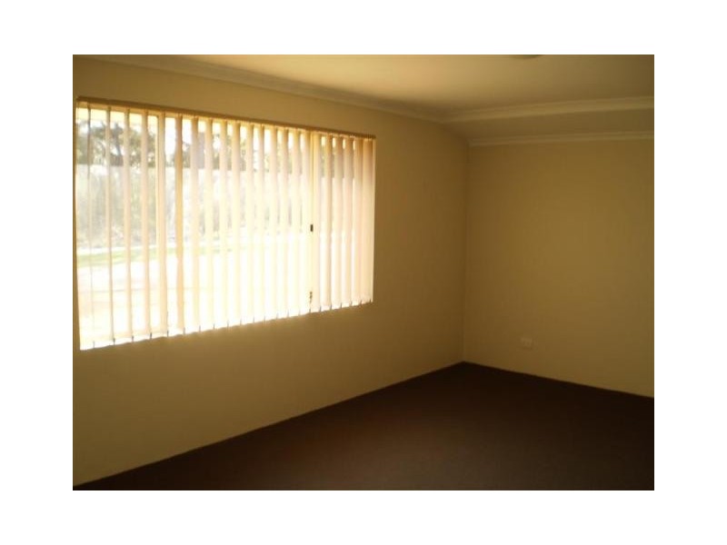 29 Daviesia Turn, Success WA 6164