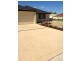 29 Daviesia Turn, Success WA 6164