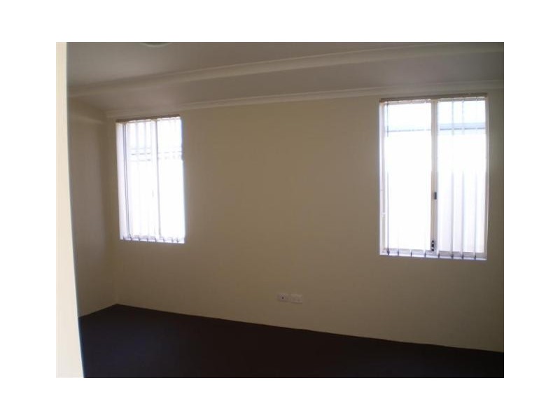 29 Daviesia Turn, Success WA 6164