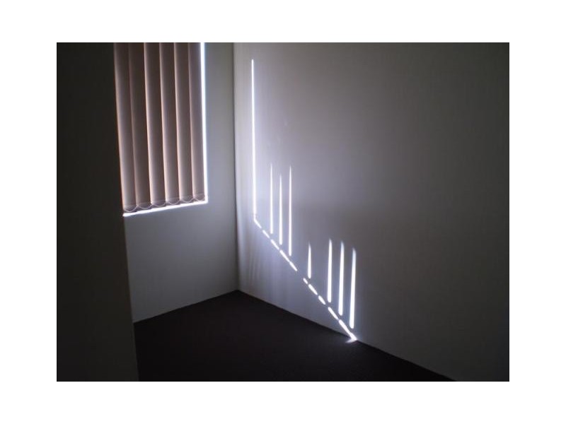 29 Daviesia Turn, Success WA 6164