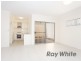 3 Rosemount Entrance, Pearsall WA 6065