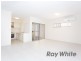 3 Rosemount Entrance, Pearsall WA 6065