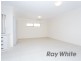3 Rosemount Entrance, Pearsall WA 6065