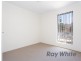 3 Rosemount Entrance, Pearsall WA 6065