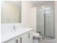 3 Rosemount Entrance, Pearsall WA 6065