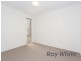 3 Rosemount Entrance, Pearsall WA 6065