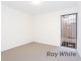 3 Rosemount Entrance, Pearsall WA 6065