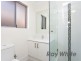 3 Rosemount Entrance, Pearsall WA 6065