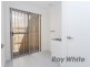 3 Rosemount Entrance, Pearsall WA 6065