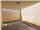 3 Rosemount Entrance, Pearsall WA 6065