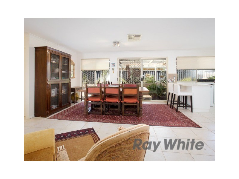 Unit 3, 40 Cranford Avenue, Mount Pleasant WA 6153