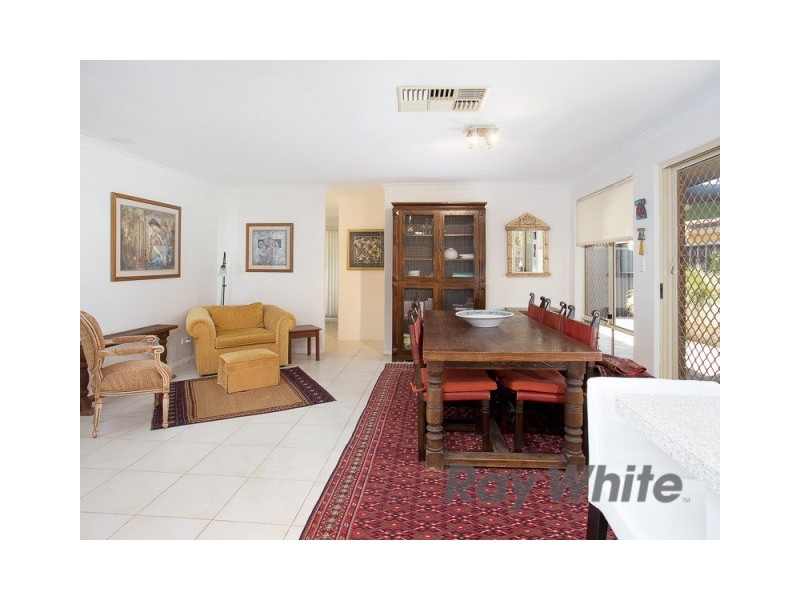 Unit 3, 40 Cranford Avenue, Mount Pleasant WA 6153