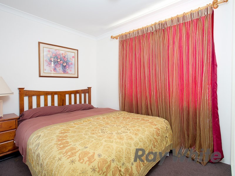 Unit 3, 40 Cranford Avenue, Mount Pleasant WA 6153