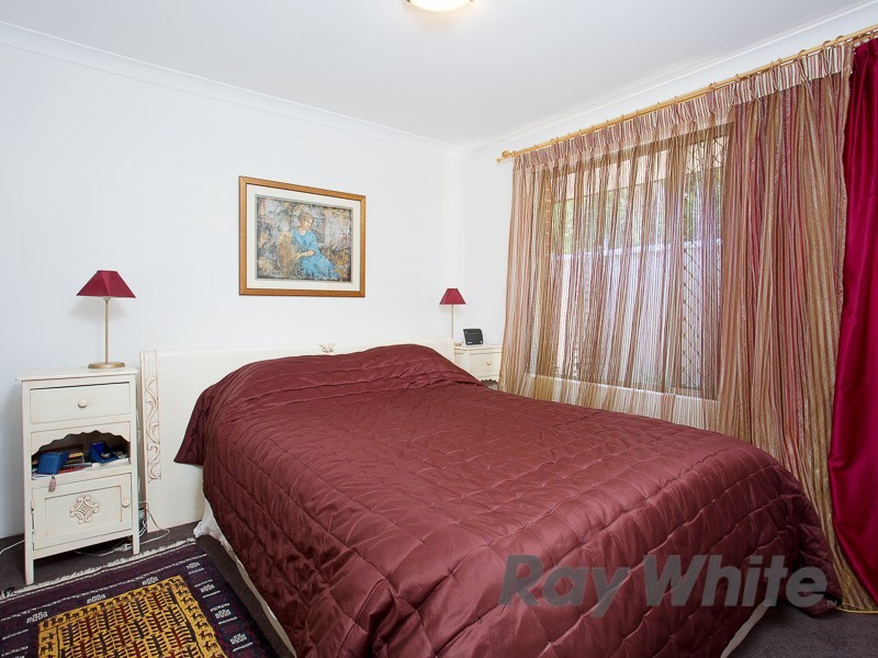 Unit 3, 40 Cranford Avenue, Mount Pleasant WA 6153