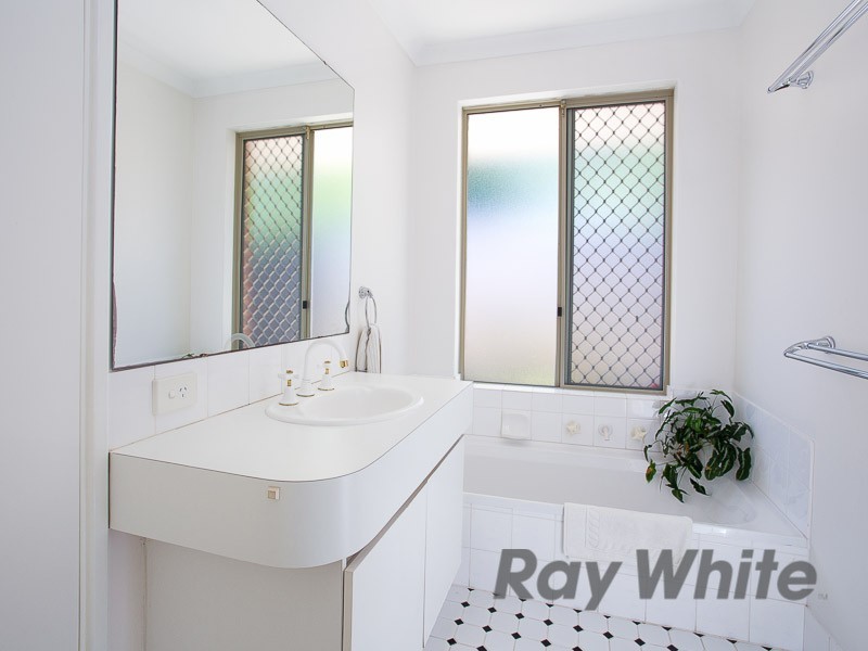 Unit 3, 40 Cranford Avenue, Mount Pleasant WA 6153