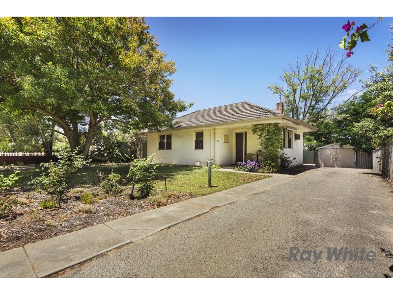 31 Curven Road, Hamilton Hill WA 6163