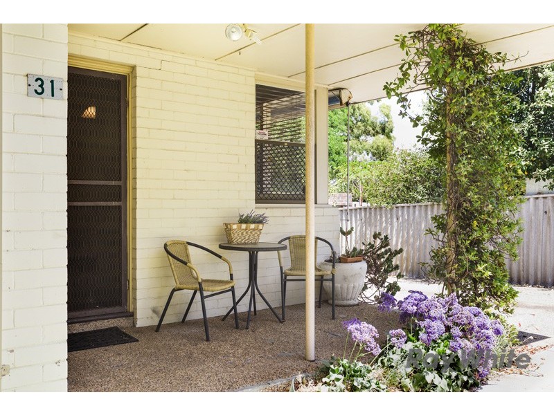 31 Curven Road, Hamilton Hill WA 6163