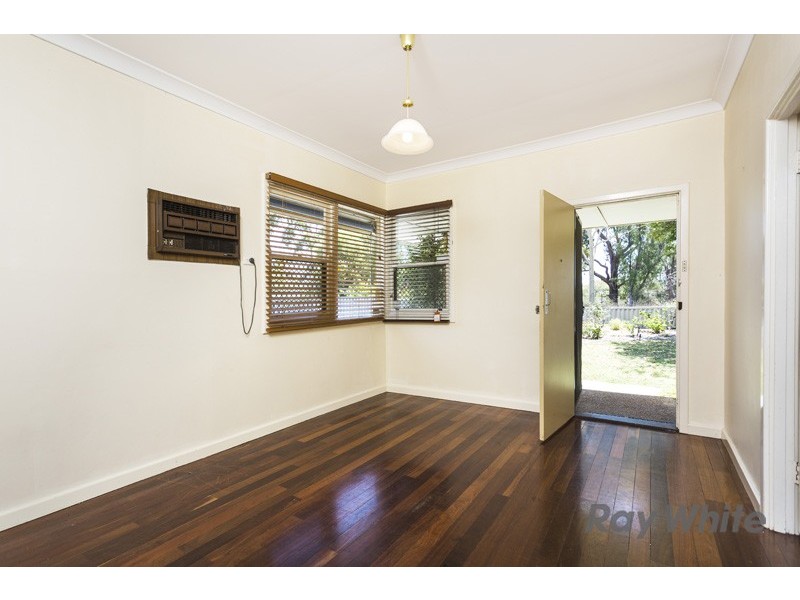 31 Curven Road, Hamilton Hill WA 6163